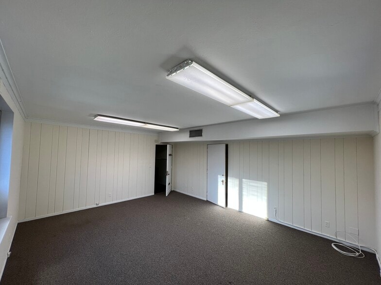More Photos Of 115 Quimby St, Westfield Office For Lease
