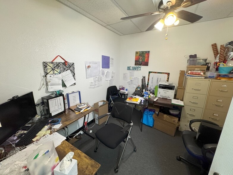 More Photos Of 13250 W Van Buren St, Goodyear Storefront Retail Office For Lease