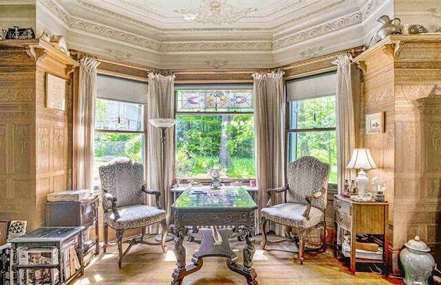 More Photos Of 7006 Route 23A, Hunter Land For Sale