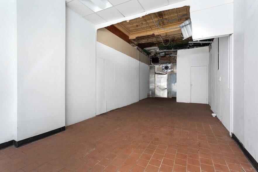 More Photos Of 206-208 Rivington St, New York Apartments For Lease