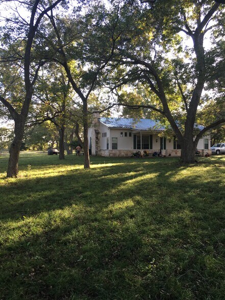 More Photos Of 5655 Co 171 rd, Celina Land For Sale