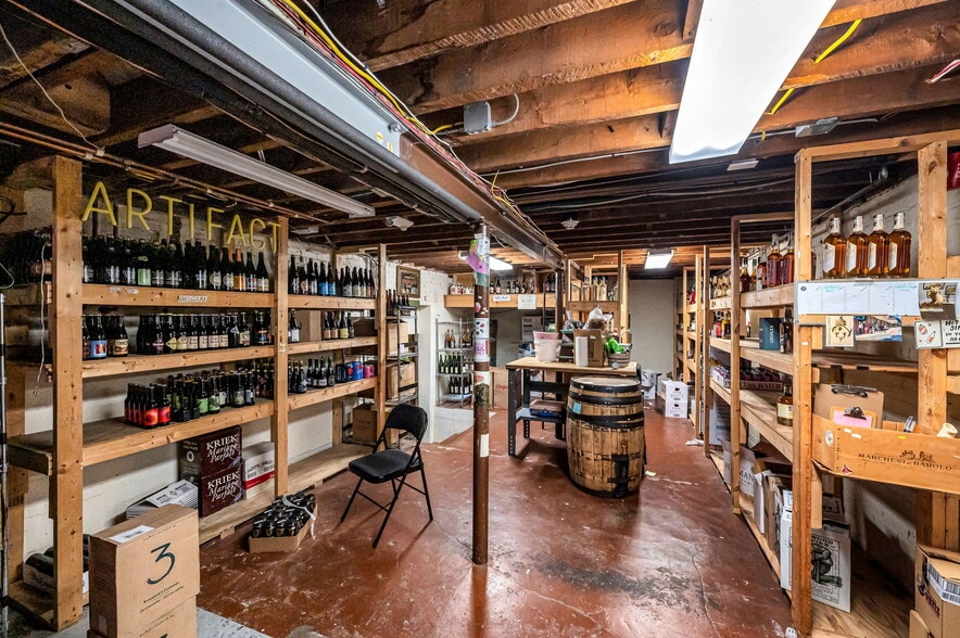 More Photos Of 30 Crafts Ave, Northampton Storefront For Lease