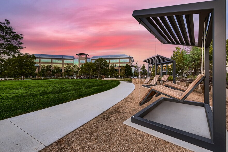 More Photos Of 11030 Circle Point Rd, Westminster Unknown For Lease