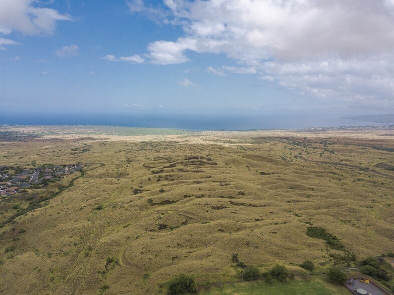 More Photos Of Waikoloa Village Residential Off Of Ho'oko Street, Waikoloa Land For Sale