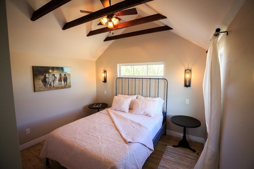 More Photos Of 59424 CO-69, Hillside Hotel For Sale