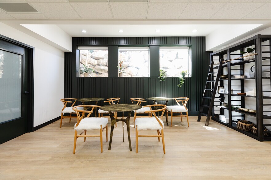 More Photos Of 210 N 1200 E, Lehi Medical For Sale