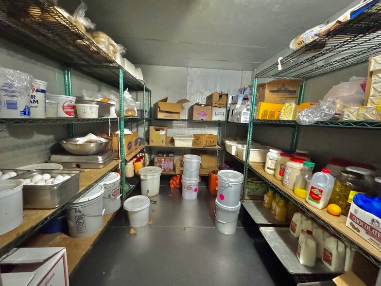 More Photos Of 232-236 Broadway, Amityville Storefront Retail Residential For Sale