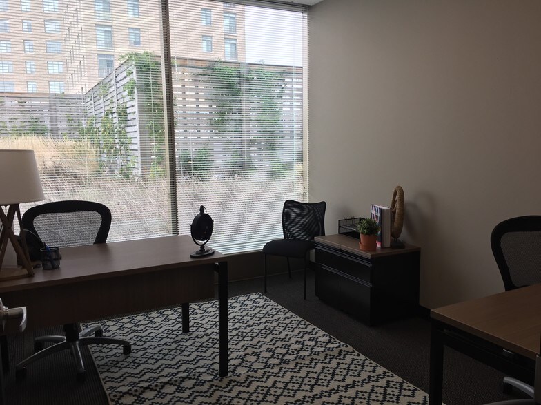 Photo of 5th Floor Ste 500