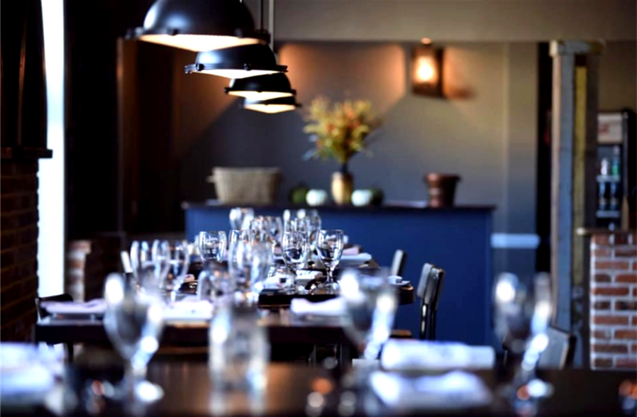 More Photos Of 102 S Second St, Wilmington Storefront Retail Residential For Sale