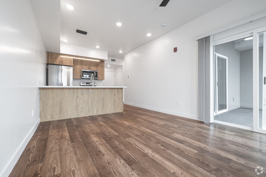 More Photos Of 81 W 300 S, Logan Apartments For Lease