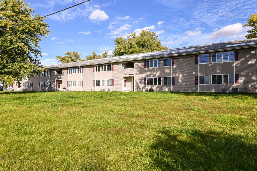 More Photos Of 2171 S 300 E, Kokomo Apartments For Sale