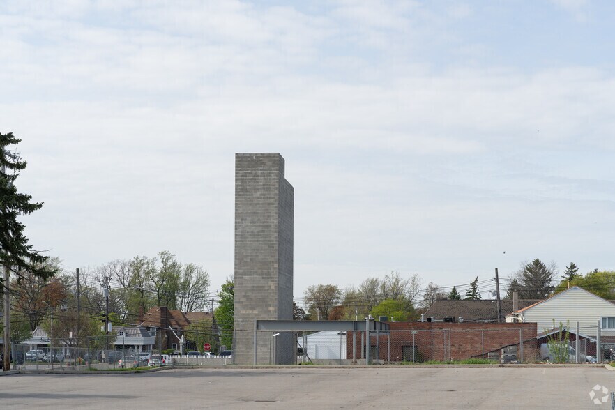 820 S Long St, Buffalo, NY 14221 Apartments For Sale