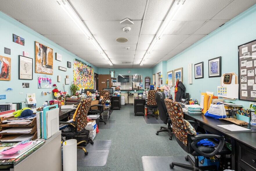 More Photos Of 412 W Carl Karcher Way, Anaheim Schools For Sale