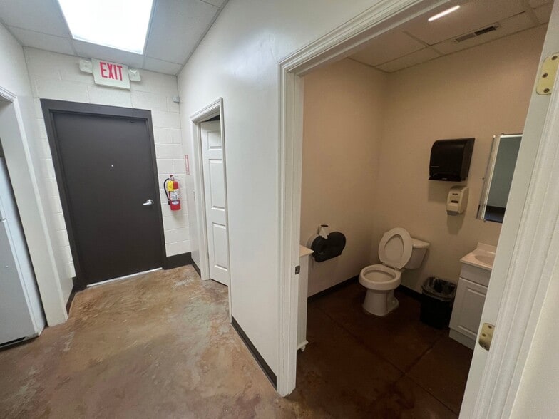 More Photos Of 4913 Adams Rd, Hixson Land For Lease