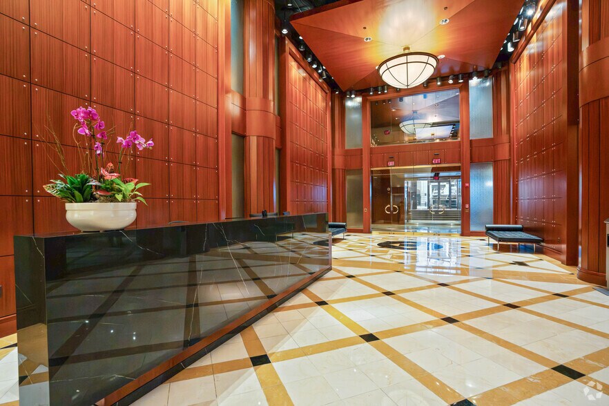 More Photos Of 1331 Pennsylvania Ave NW, Washington Office For Lease