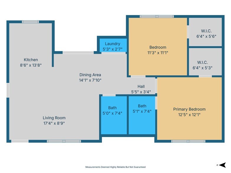 More Photos Of 1300 NE 10th St, Oklahoma City Specialty For Sale