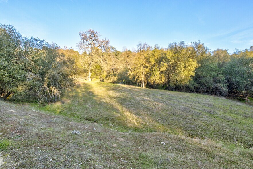 More Photos Of 50871 Road 200, O Neals Land For Sale