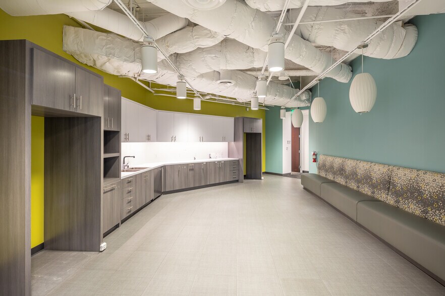 Photo of 5th Floor Ste 500