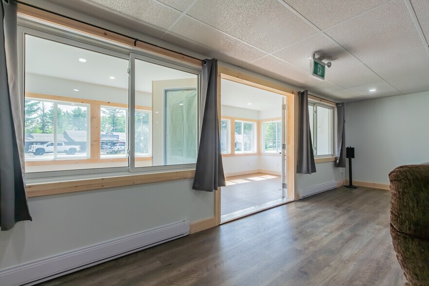 More Photos Of 2831 60 highway, Dwight General Retail For Sale