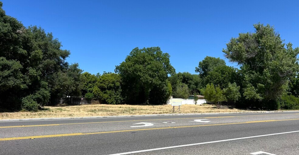 Primary Photo Of , Atascadero Land For Sale