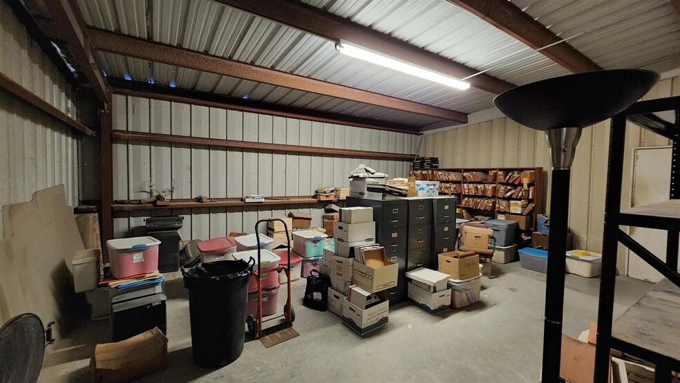 More Photos Of , Freer Unknown For Sale