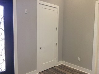 More Photos Of 1400 N Coit Rd, McKinney Medical For Lease