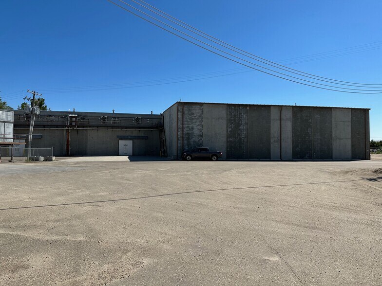 More Photos Of 3656 Industrial Rd, Homedale Unknown For Lease