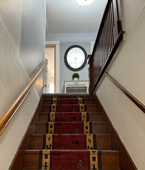 More Photos Of 309 N Humphreys St, Flagstaff Office Residential For Sale