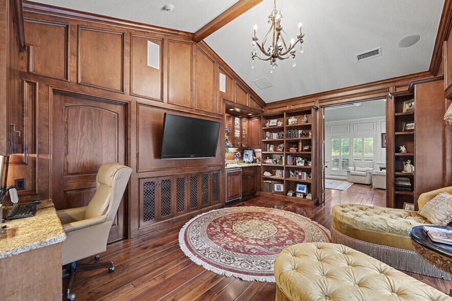 More Photos Of 31626 Dobbin Huffsmith Rd, Magnolia Land For Sale