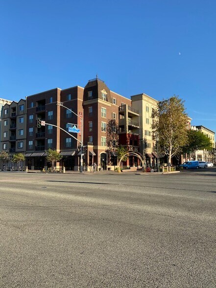 More Photos Of 24237 Main St, Santa Clarita Medical For Sale