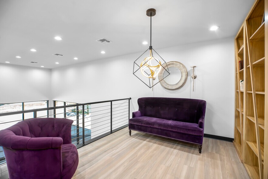 More Photos Of 2001 Tulane Dr, Lufkin Medical For Sale