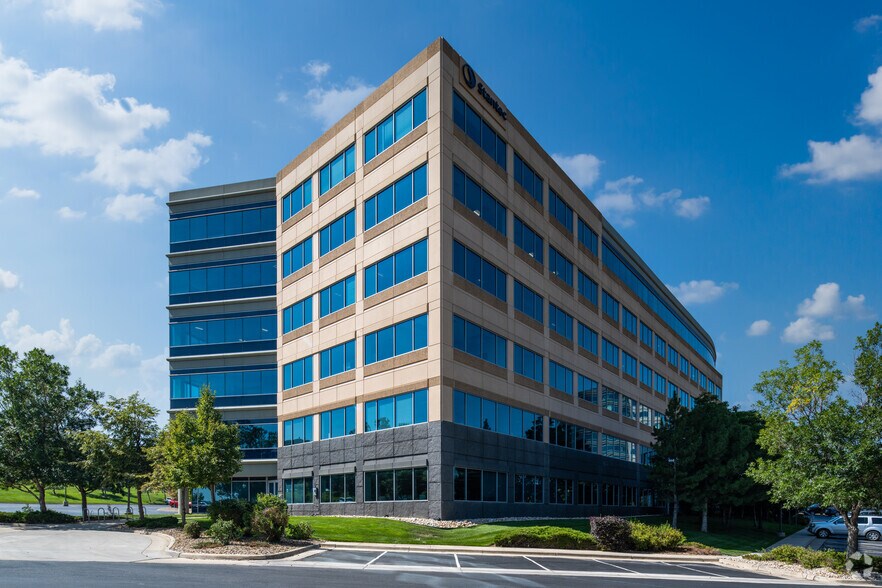 More Photos Of 370 Interlocken Blvd, Broomfield Office For Lease