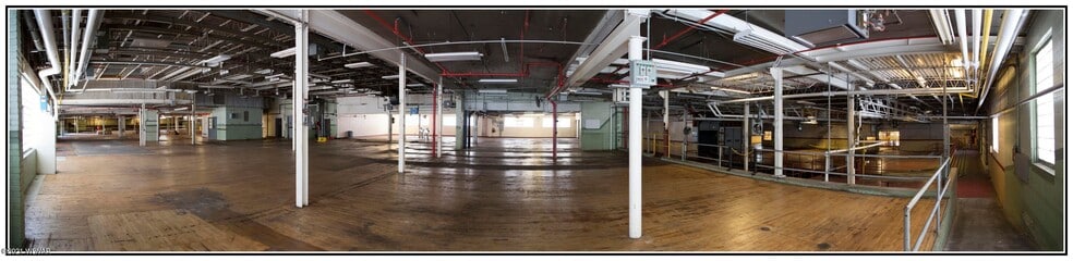 More Photos Of 249 N 11th St, Sunbury Food Processing For Sale