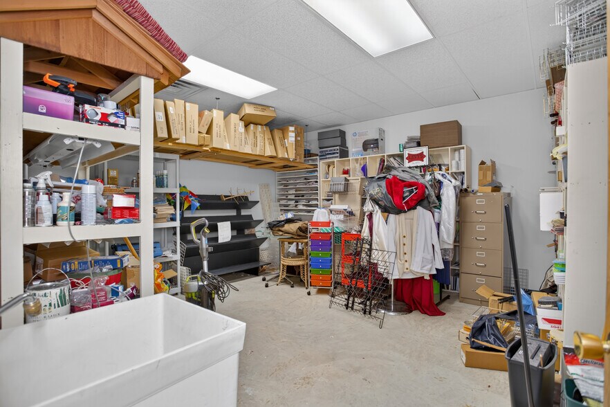 More Photos Of 1319 S John Redditt Dr, Lufkin Office For Sale
