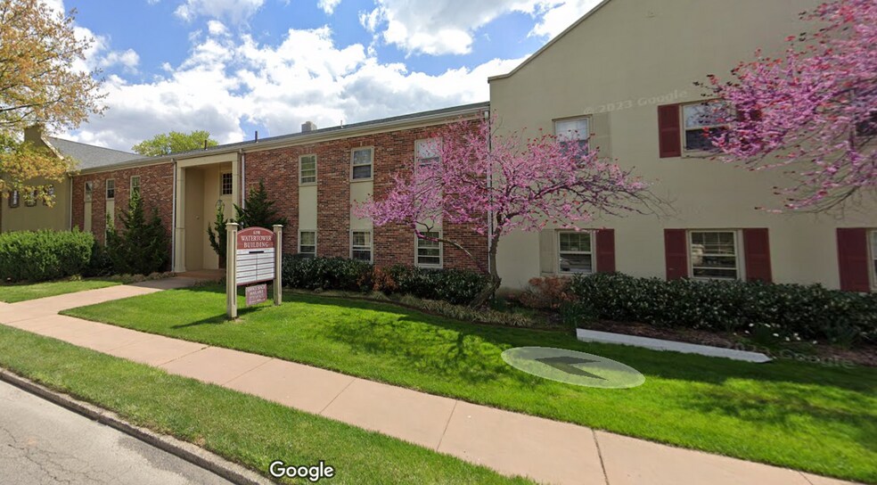 More Photos Of 6198 Butler Pike, Blue Bell Medical For Sale