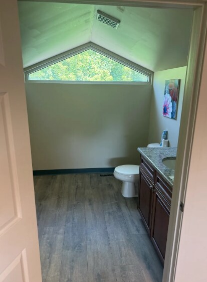 More Photos Of 2753 S Milford Rd, Highland Township Medical For Sale