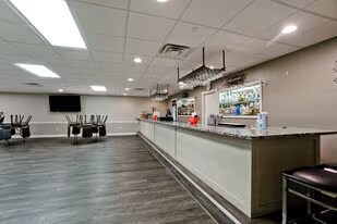 More Photos Of 4880 Fruitville Rd, Sarasota Land For Sale