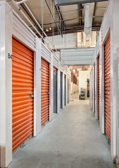 More Photos Of , Cookeville Industrial For Sale