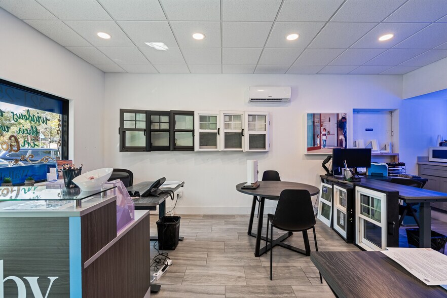 More Photos Of 620 E New Haven Ave, Melbourne Storefront Retail Residential For Lease