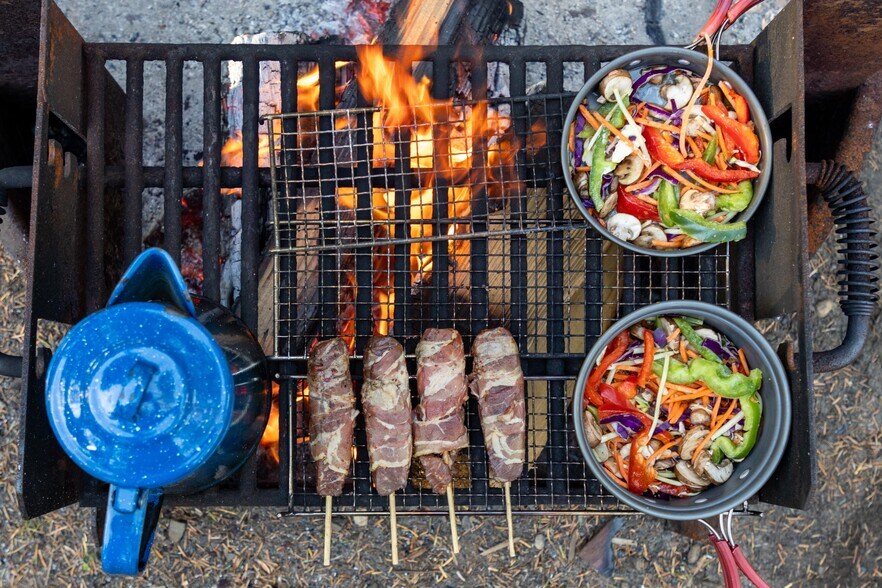 More Photos Of 11471 Highway 66, Ashland Land For Sale