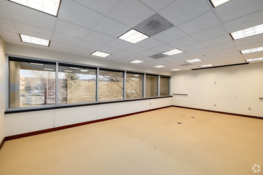 More Photos Of 1150 Route 22 E, Bridgewater Medical For Sale