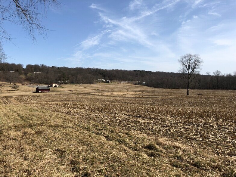 More Photos Of 1620 Maple Dr, Hermitage Land For Sale