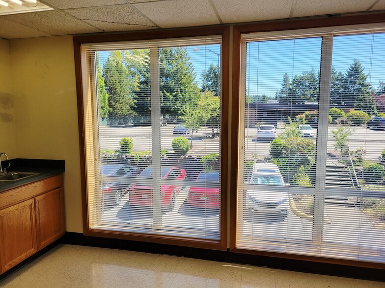 More Photos Of 34617 11th Pl S, Federal Way Medical For Lease