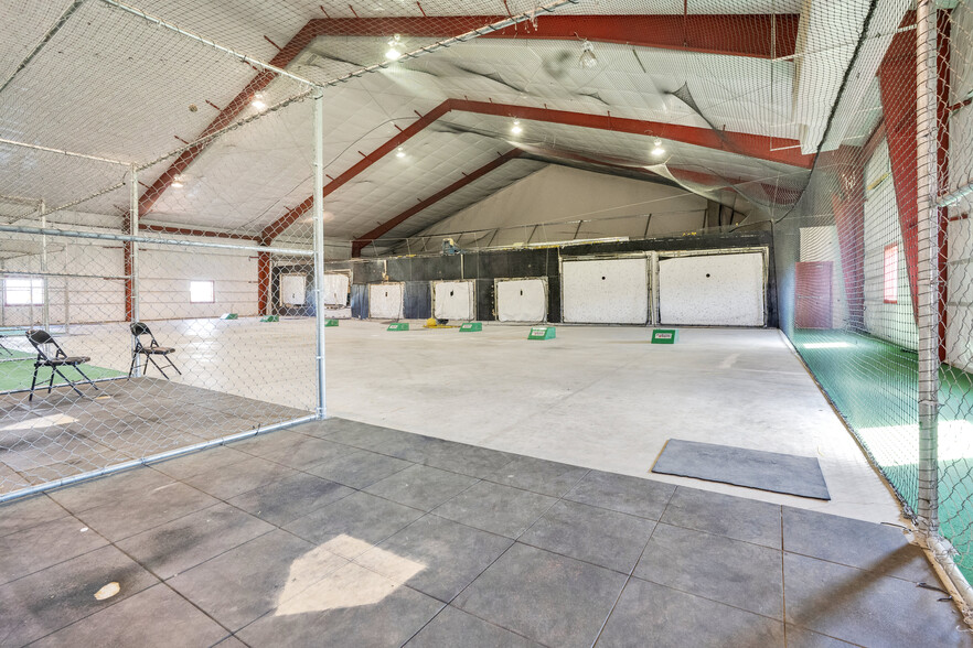 More Photos Of 500 Friday Rd, Cocoa Sports And Entertainment For Sale