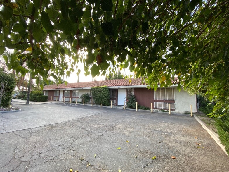 More Photos Of 7771 Stanton Ave, Buena Park Office For Sale