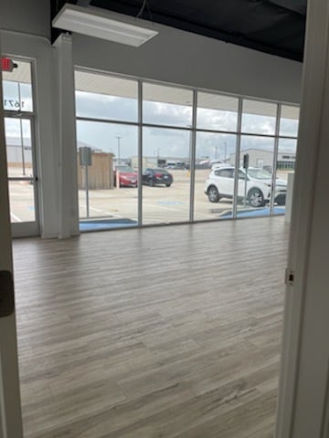 More Photos Of 16718 House Hahl Rd, Cypress Storefront Retail Office For Lease