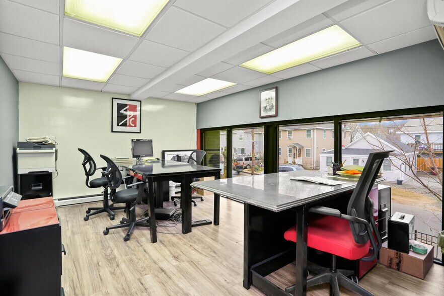More Photos Of 20 Broad St, Norwalk Service For Sale