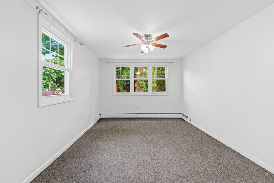 More Photos Of 188 Avenue B, Bayonne Office For Sale
