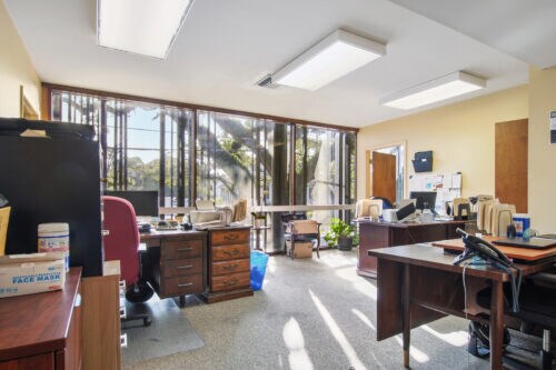 More Photos Of 1538 Louisiana Ave, New Orleans Medical For Sale