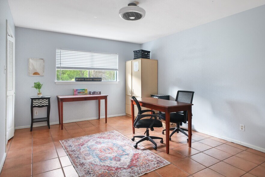 More Photos Of 319 Los Indios Ranch Rd, Boerne Specialty For Sale